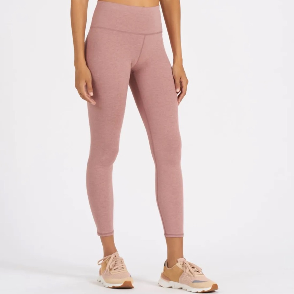 Vuori Clean Elevation Legging